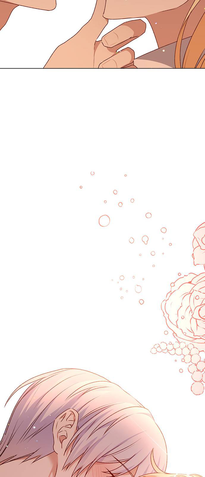 tôi là vị hôn thê phản diện chapter 58.1 54