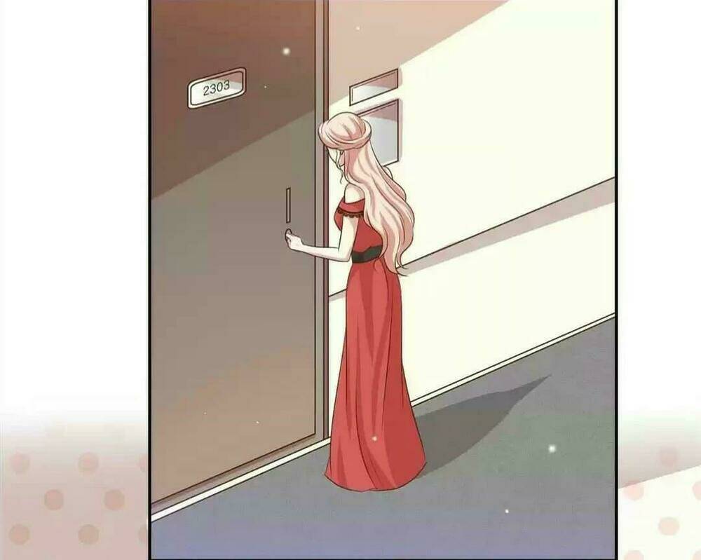 hệ thống yêu đương với nam thần chapter 18.1 7