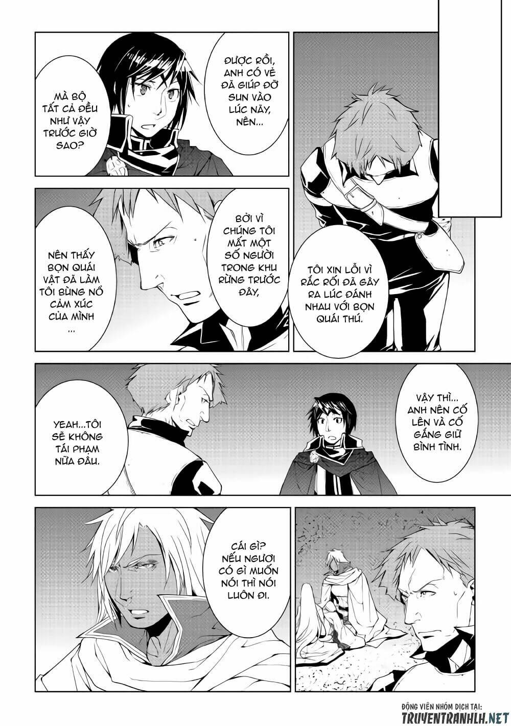 world customize creator chapter 54 13