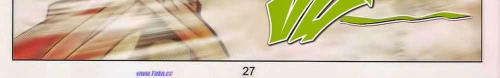 tuyệt thế vô song 2 chapter 62 52