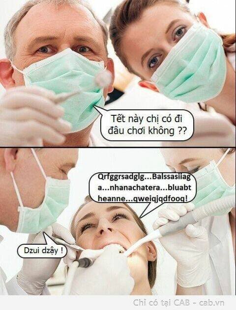 rage comic-troll chapter 55 21