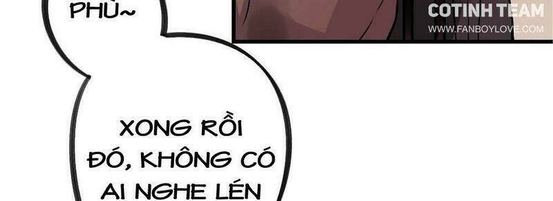 phải lòng em trai của bạn gái mình chapter 57 11