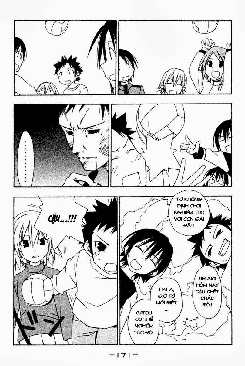 today in class 5/2 chapter 17 5