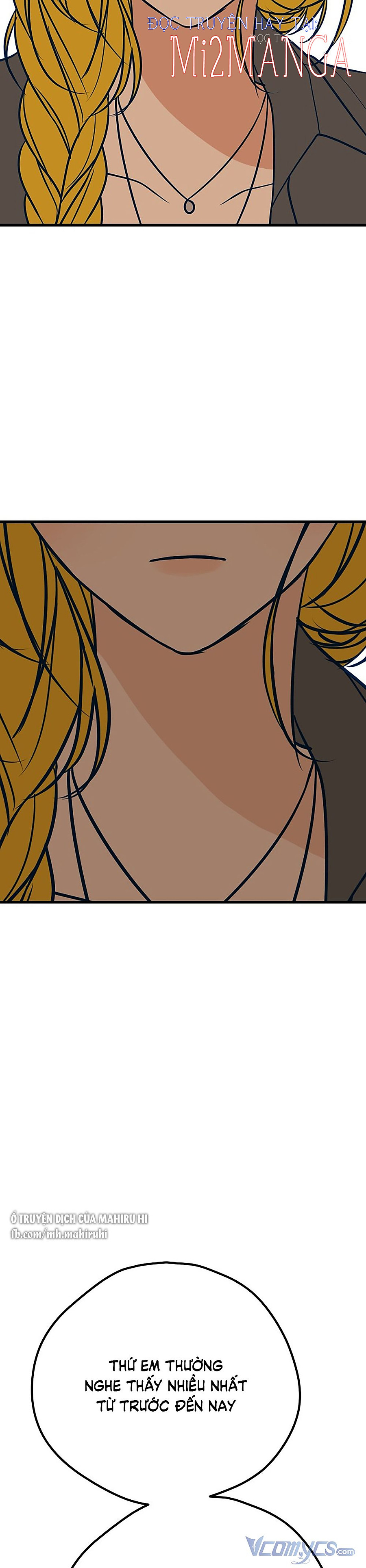 Kẻ Rác Rưởi Không Đáng Được Yêu chapter 17.2 16