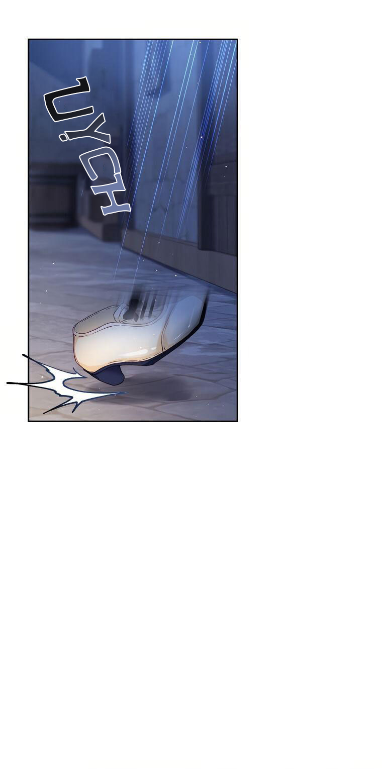 chồng tôi dễ thương quá, phải làm sao bây giờ? chapter 8.1 14