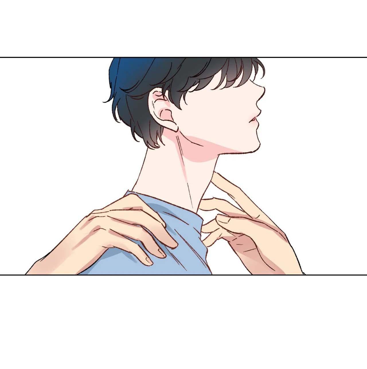 bước vào rắc rối chapter 5 60