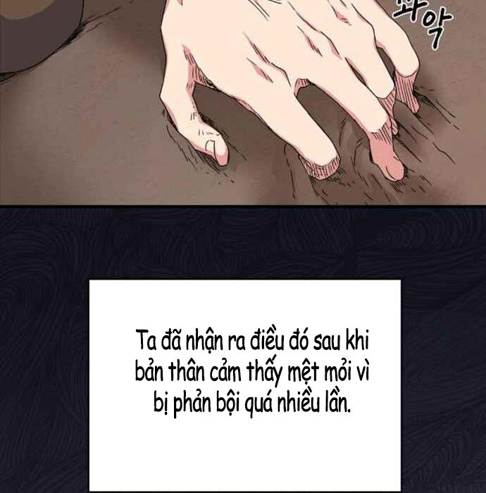 nhà hiền triết yigret chapter 1 56