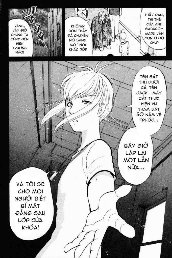 detective academy q chapter 8 22