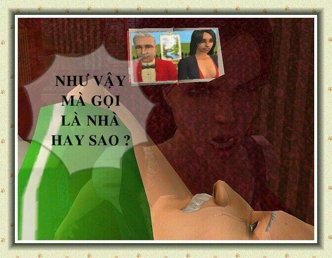 bella's story chapter 3.3 38