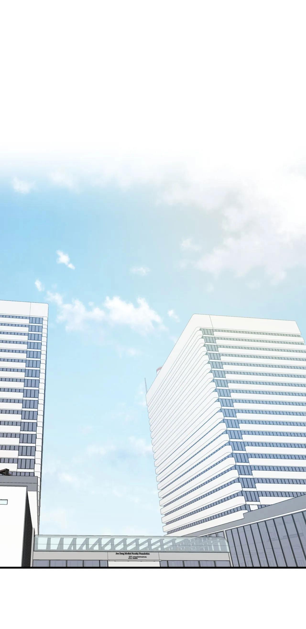 tên rác rưởi chapter 31 5