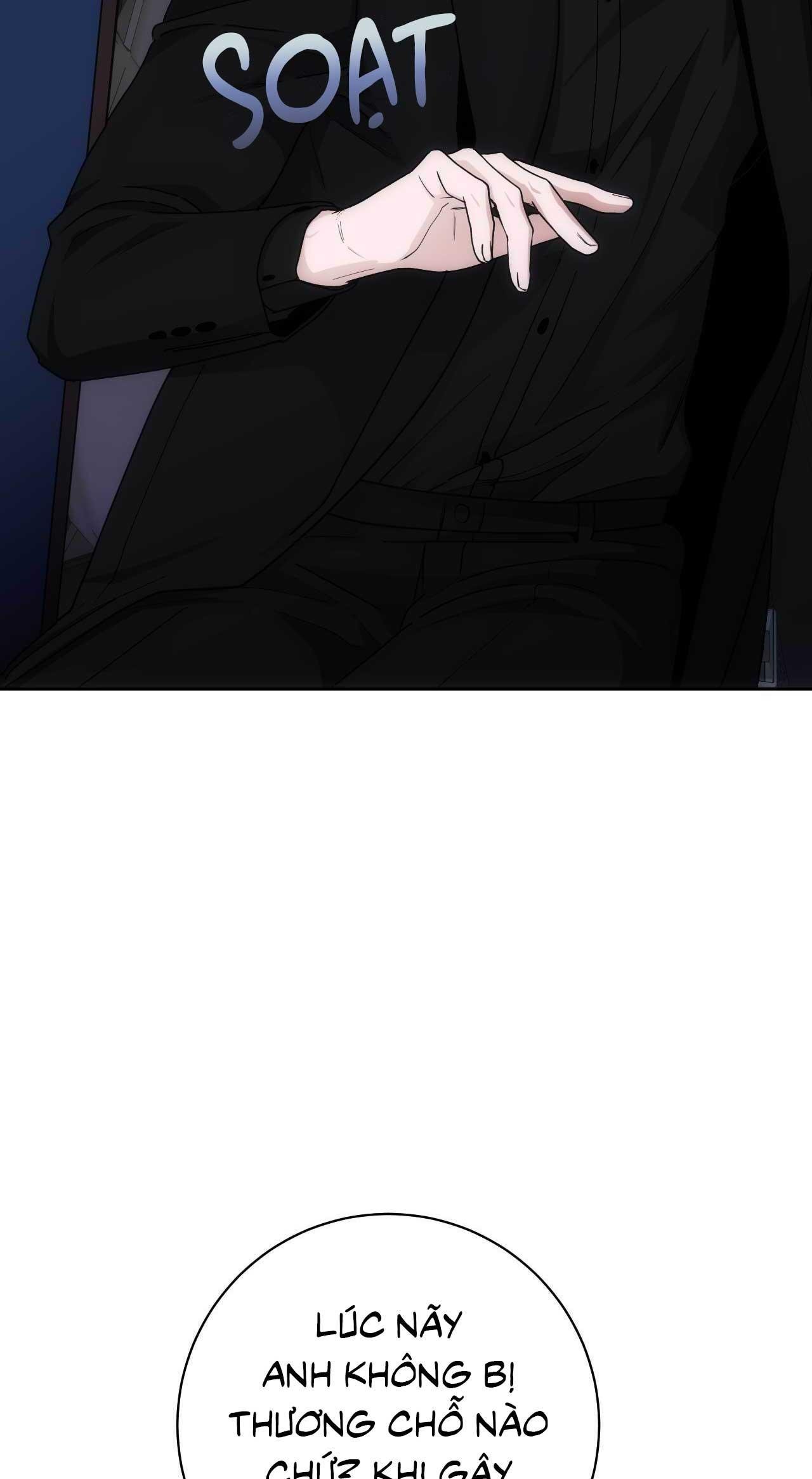 chìm trong khoái lạc chapter 34 88