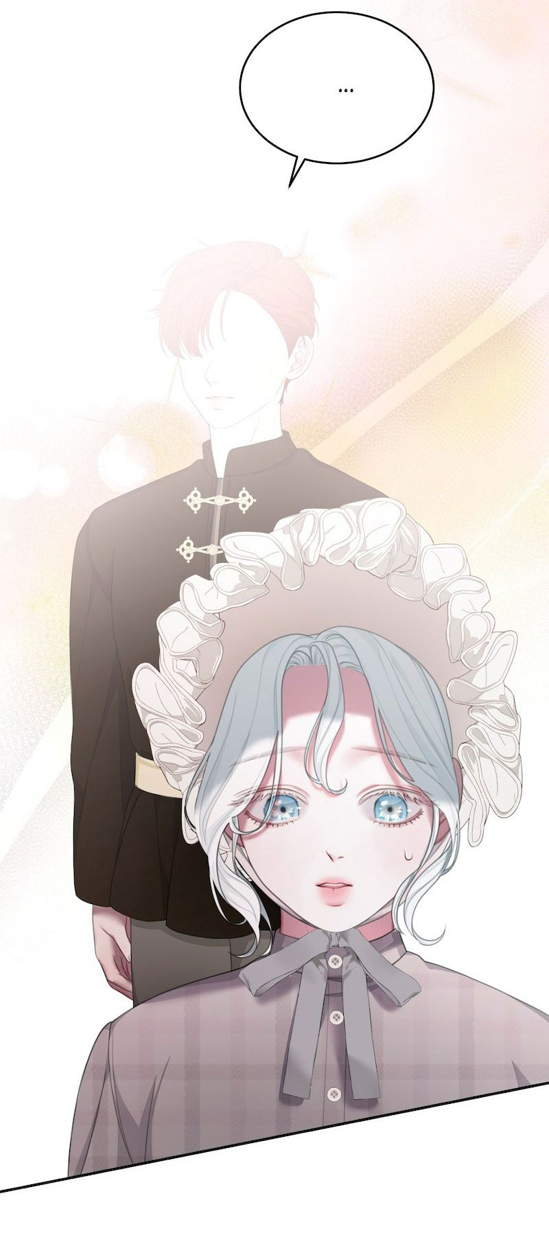 nữ hầu muốn đình công chapter 12.2 41