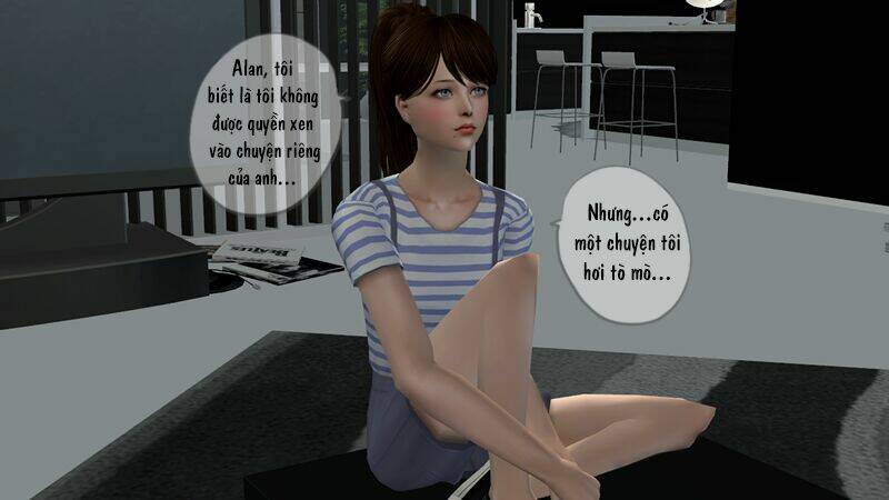 and i love you! chapter 4 34