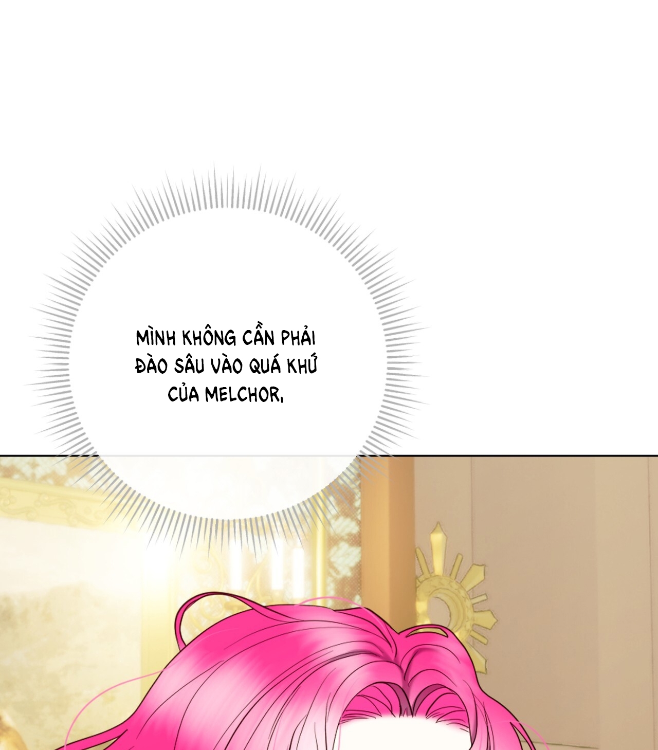 hợp đồng hôn nhân với hai người chồng chapter 7.1 25