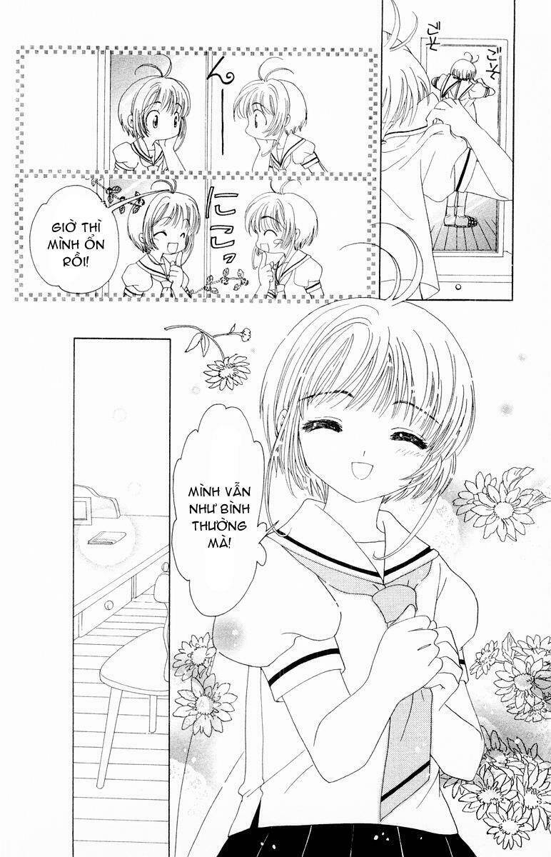 card captor sakura chapter 41 3