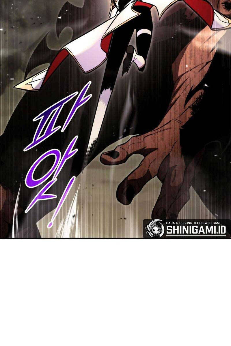 huyền thoại game thủ - tái xuất chapter 116 30