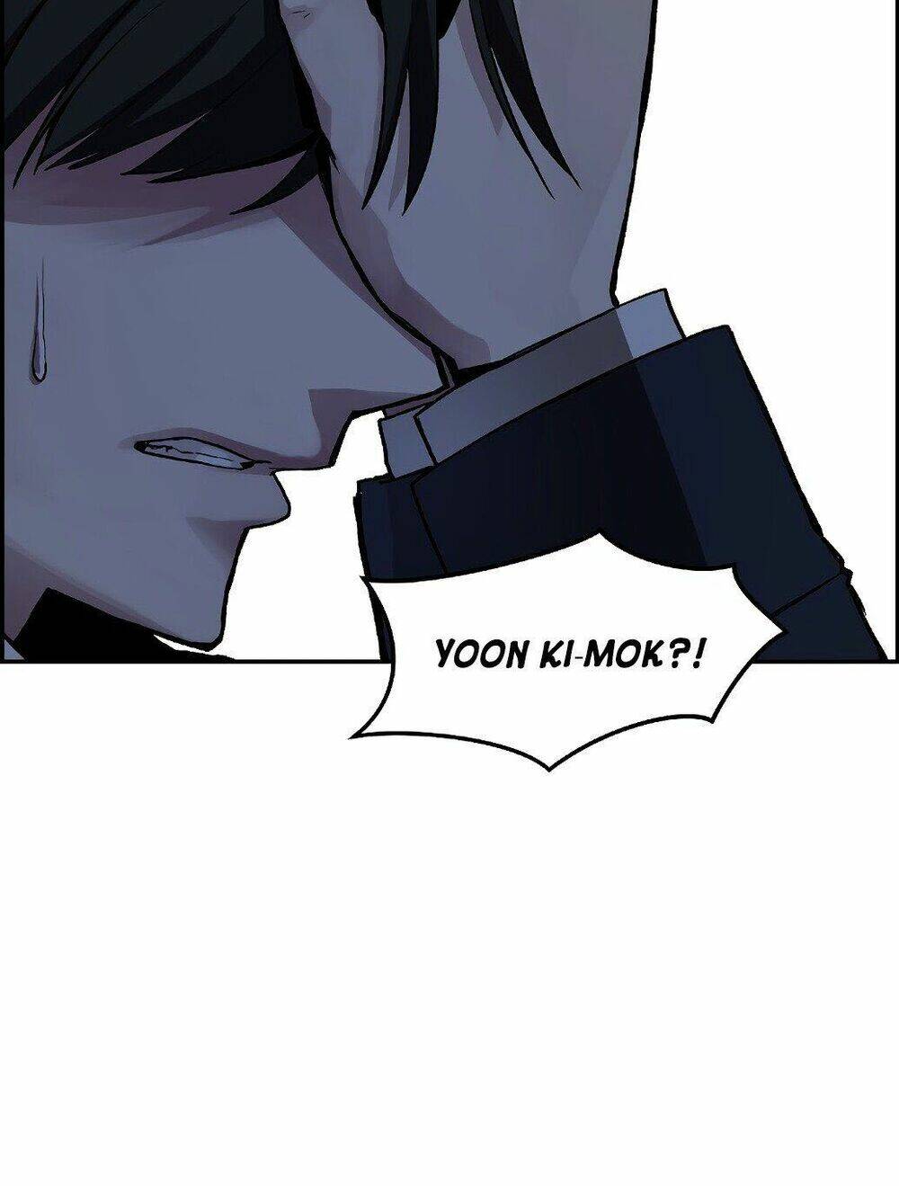 truyền thuyết đô thị dokkaebi chapter 2 49