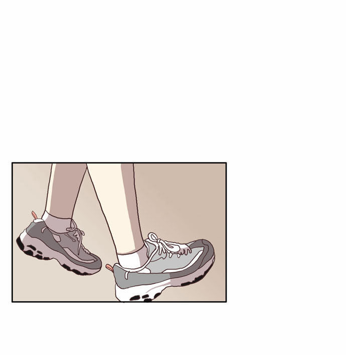 thế giới con gái chapter 34 33