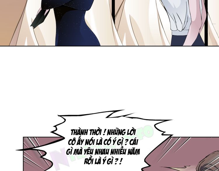 câu lạc bộ ngoại tình chapter 43 22