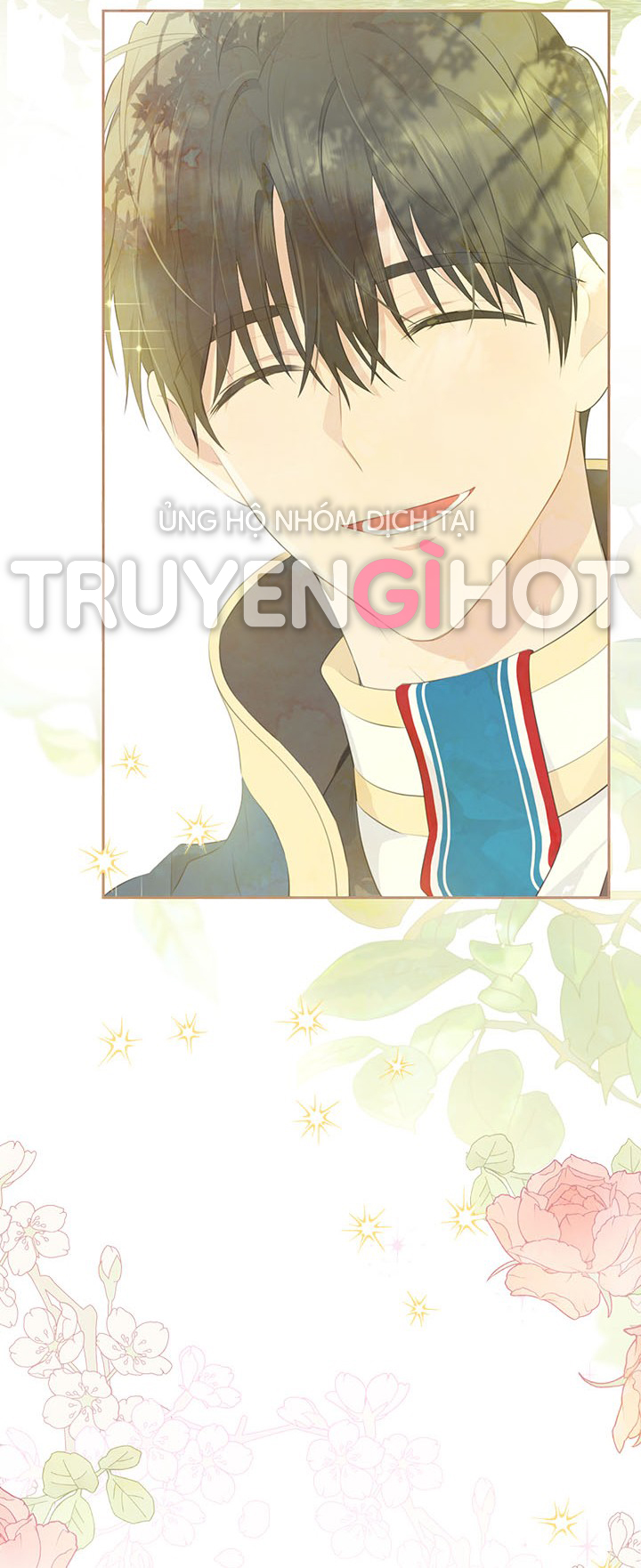 thật ra ta mới là hàng thật chapter 80.2 25