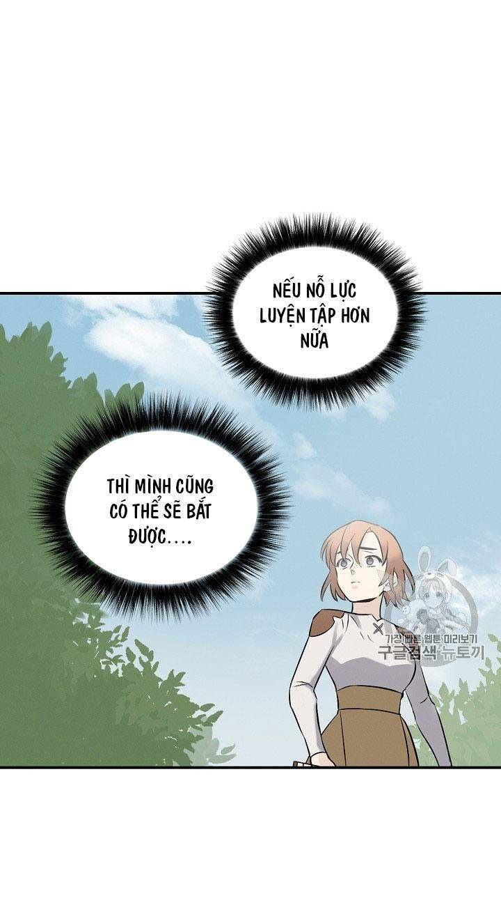 tôi lên cấp chỉ bằng cách ăn chapter 12 11