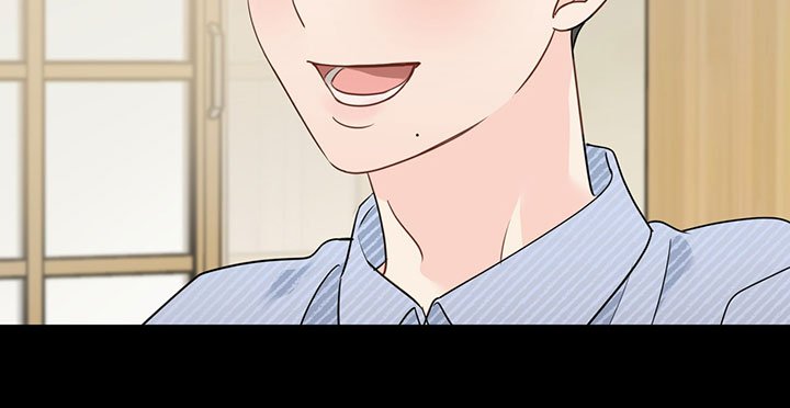 chuyện quái gì với giấc mơ đó vậy chapter 57 80