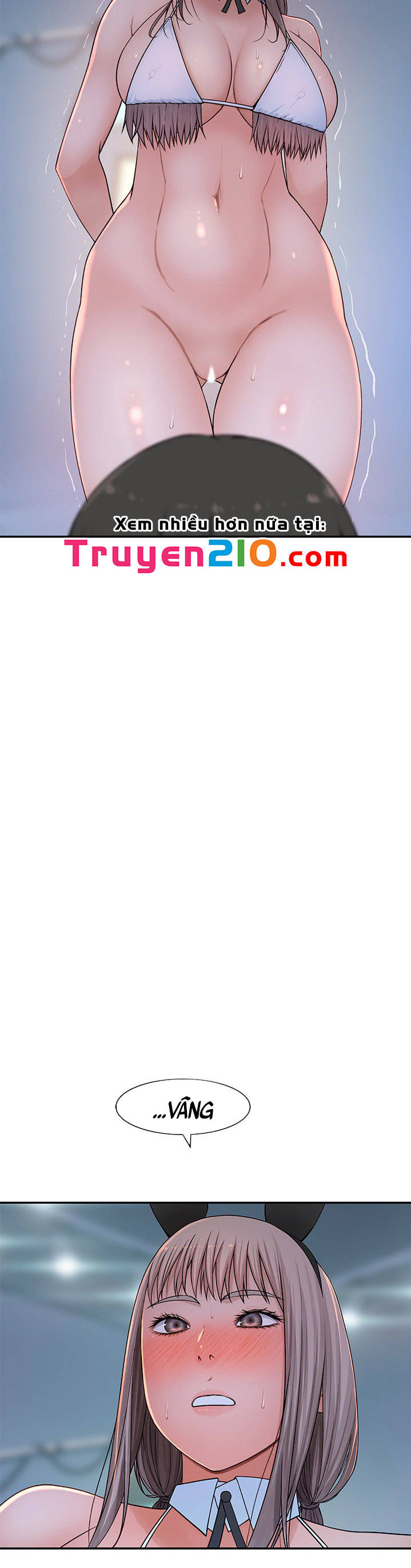 giữa hai ta chapter 48 12