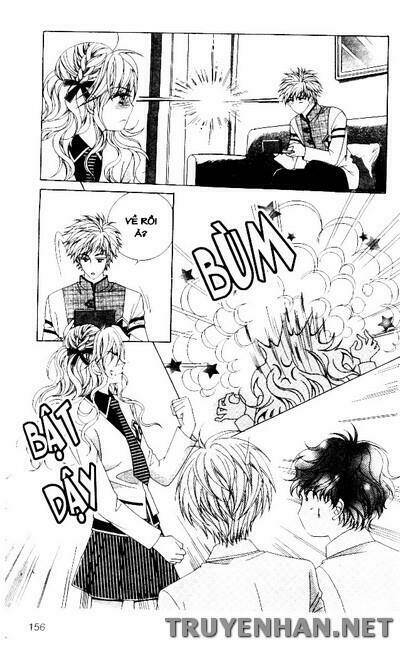 em là tất cả chapter 10 58