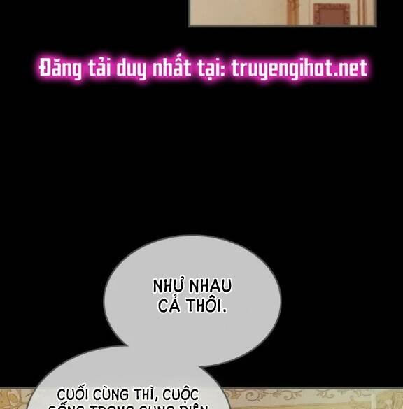 [18+] người đẹp và quái vật chapter 81 135