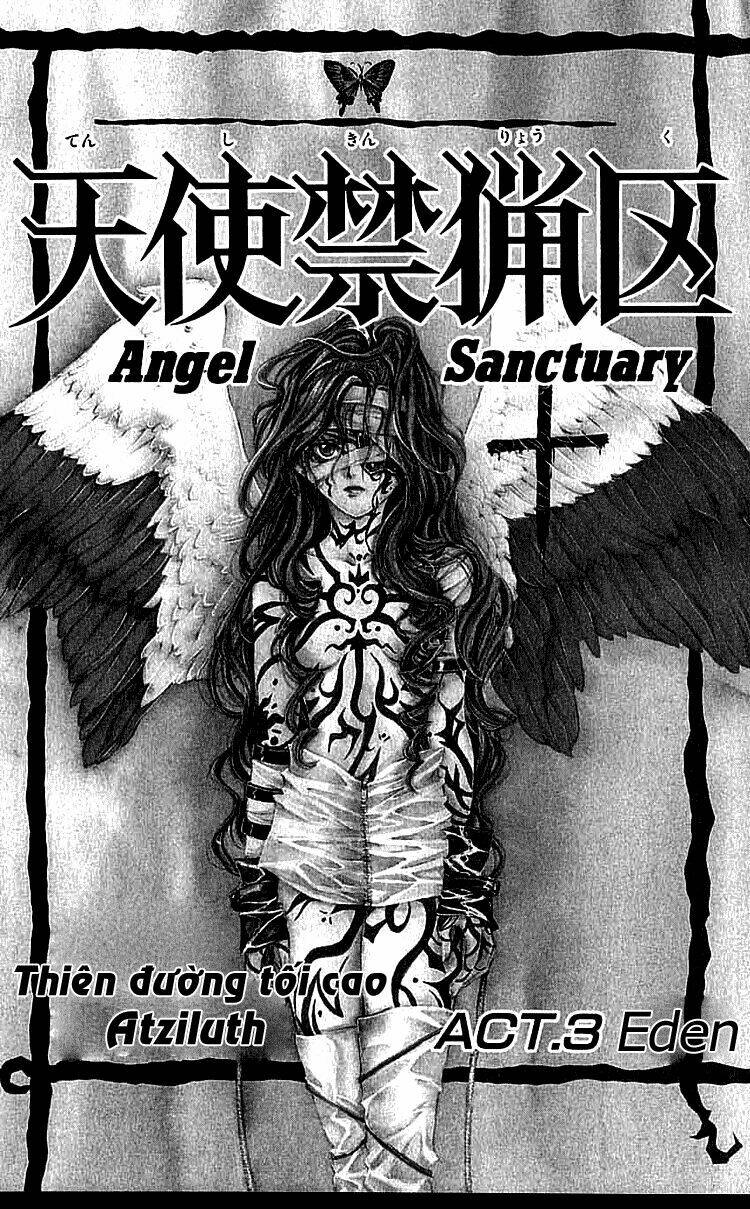 tình yêu loạn luân chapter 109 7