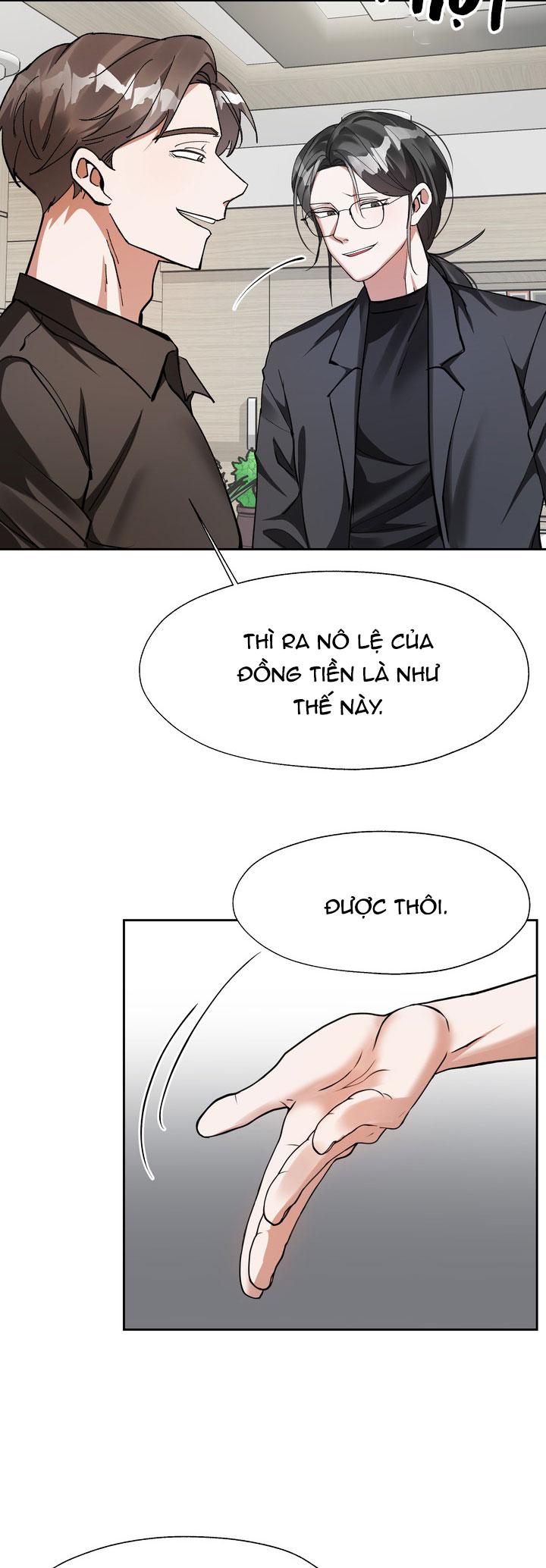 times up chapter 11 5