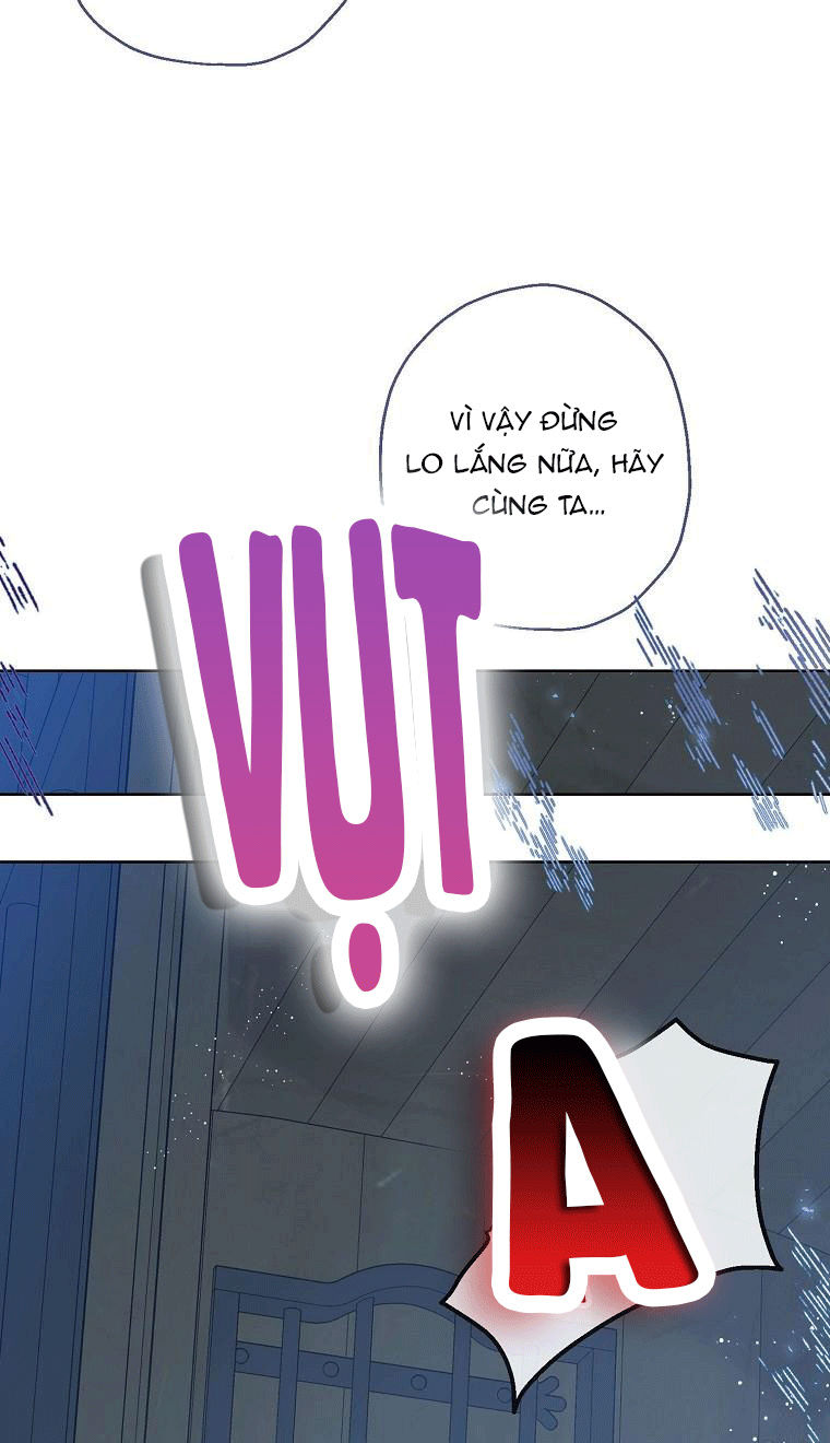 đứa con gái ngoài giá thú của bá tước chapter 29 28