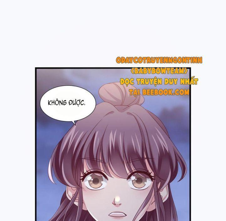 chiếc bật lửa và váy công chúa (b) chapter 30 37