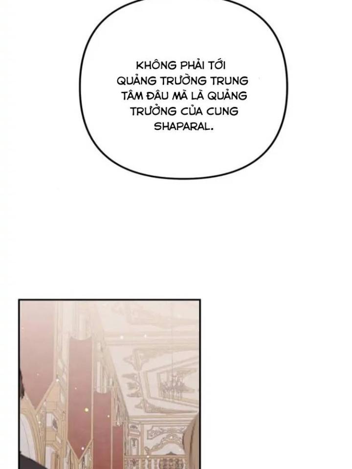 cuộc sống hôn nhân yêu dấu chapter 12 56