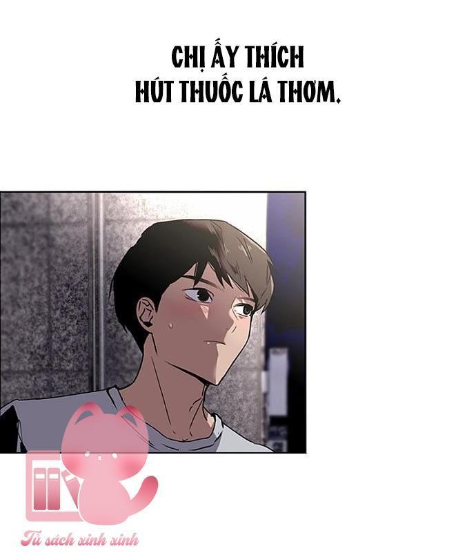 lee doona chapter 1 26