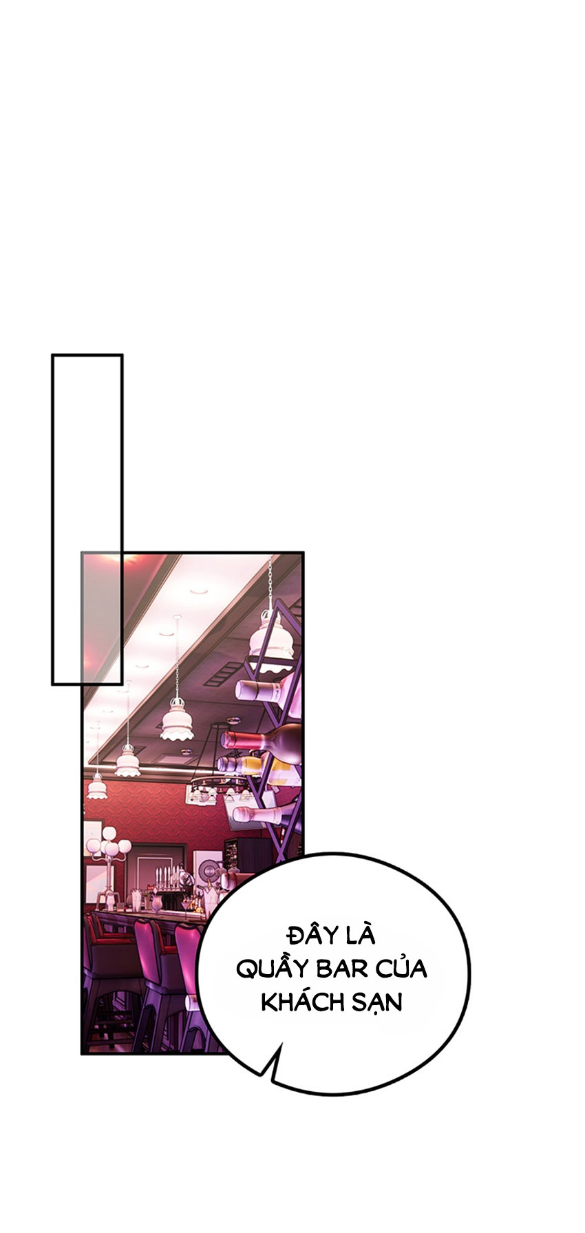 Khách Sạn Máu chapter 3.2 - Trang 15
