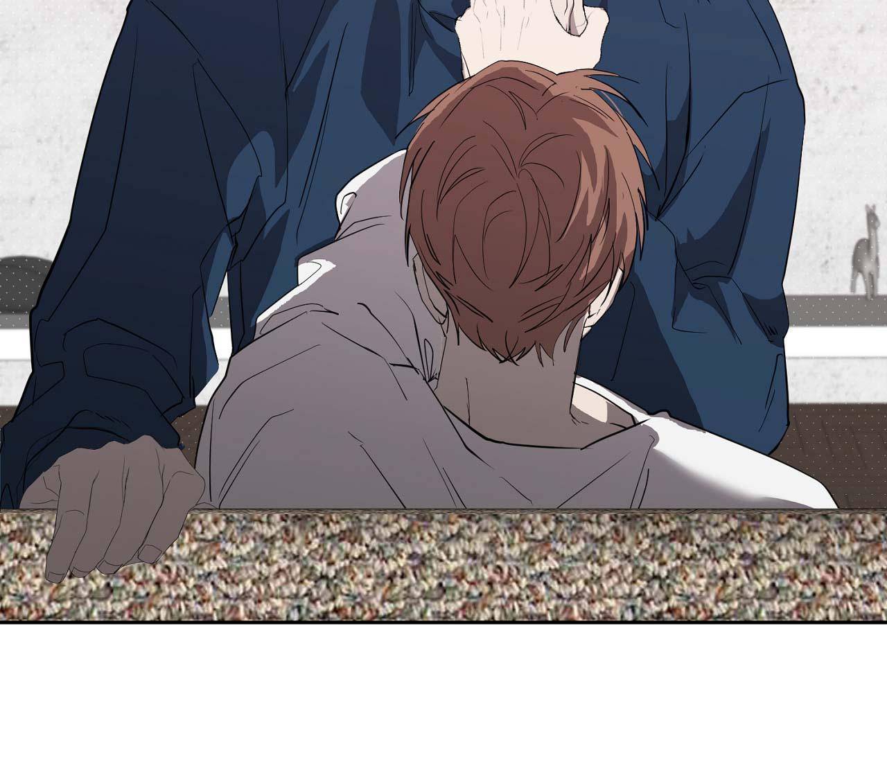 nuốt chửng bóng đêm chapter 28 61