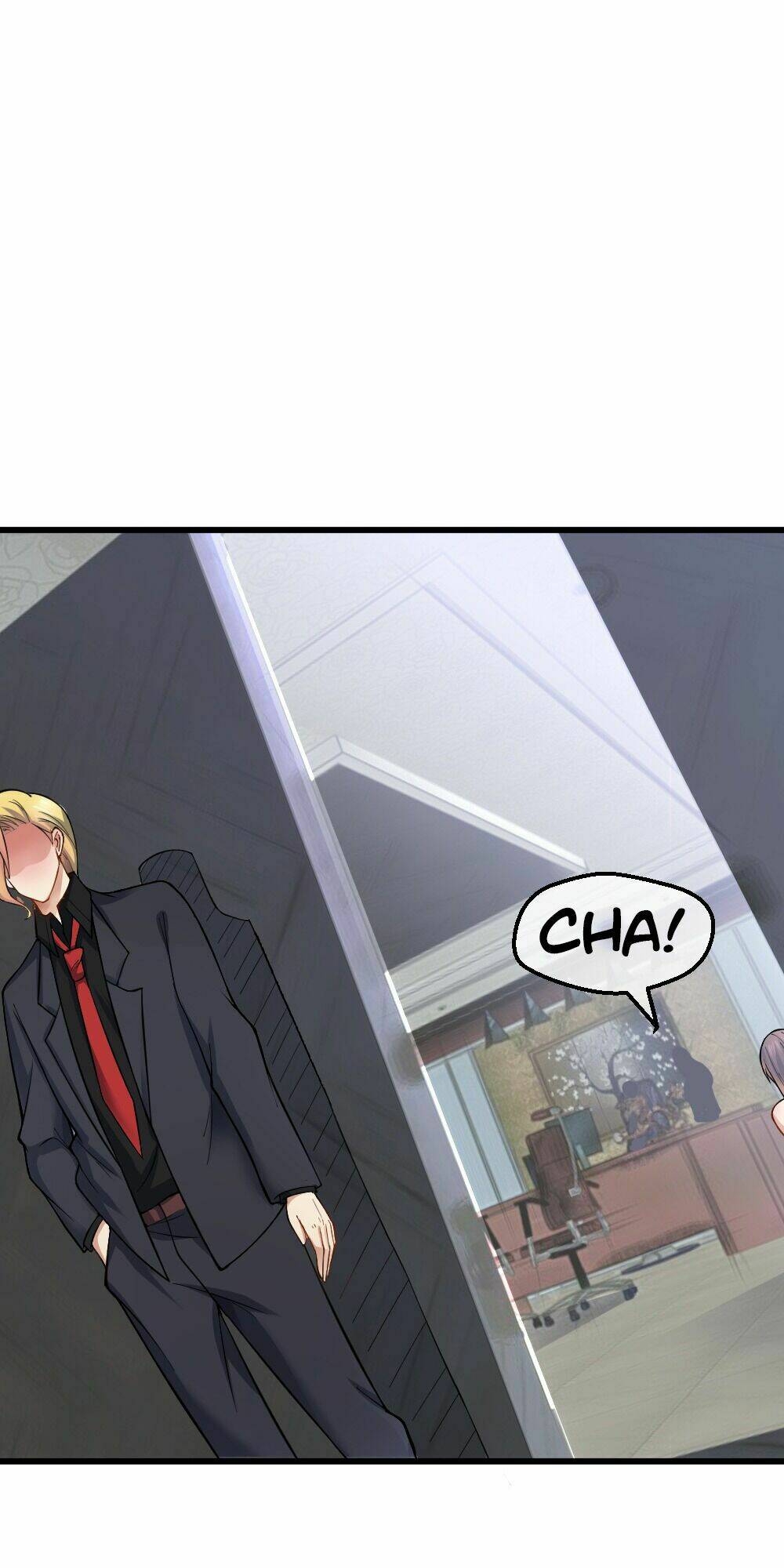 tuyệt thế thiên tài hệ thống chapter 18 16