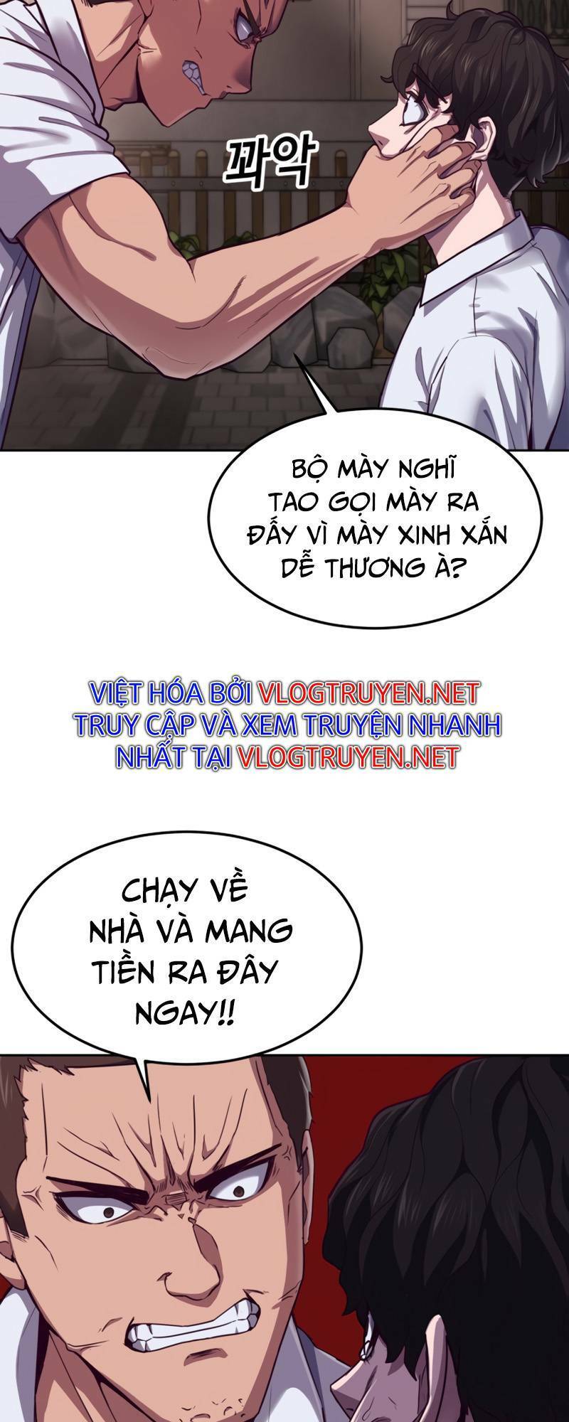 tuân lệnh tuyệt đối chapter 1 44