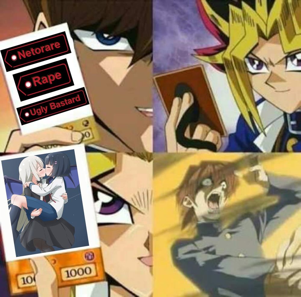 yuri moyou ~sakimiya 4-shimai no koi~ chapter 14 6