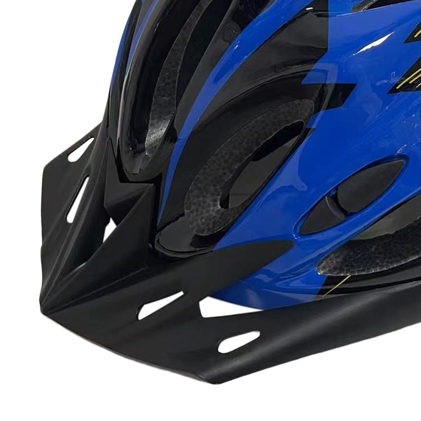Lightweight Safety Cycling  Head Protection Bike