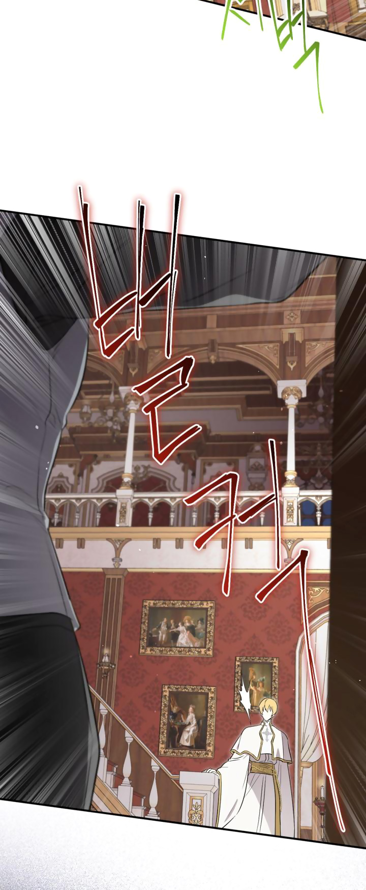 tôi là mẹ kế của nam chính chapter 108.1 55