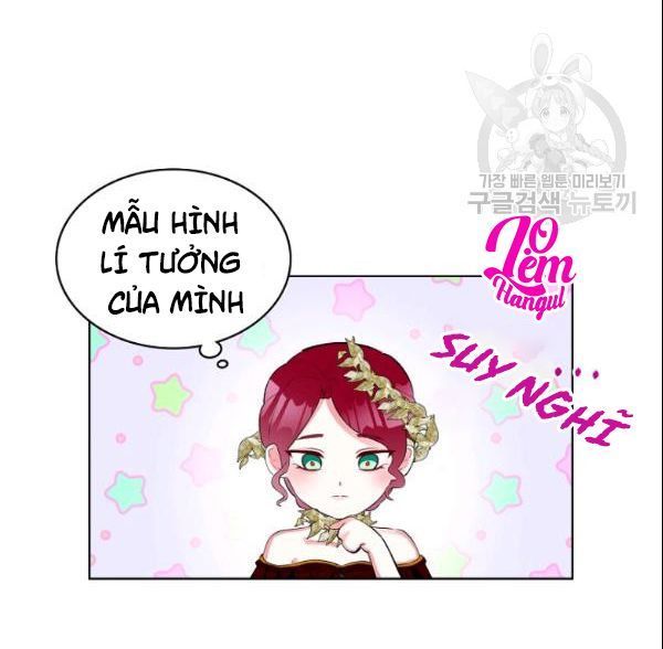 kẻ tạo ra ác nữ chapter 16 48