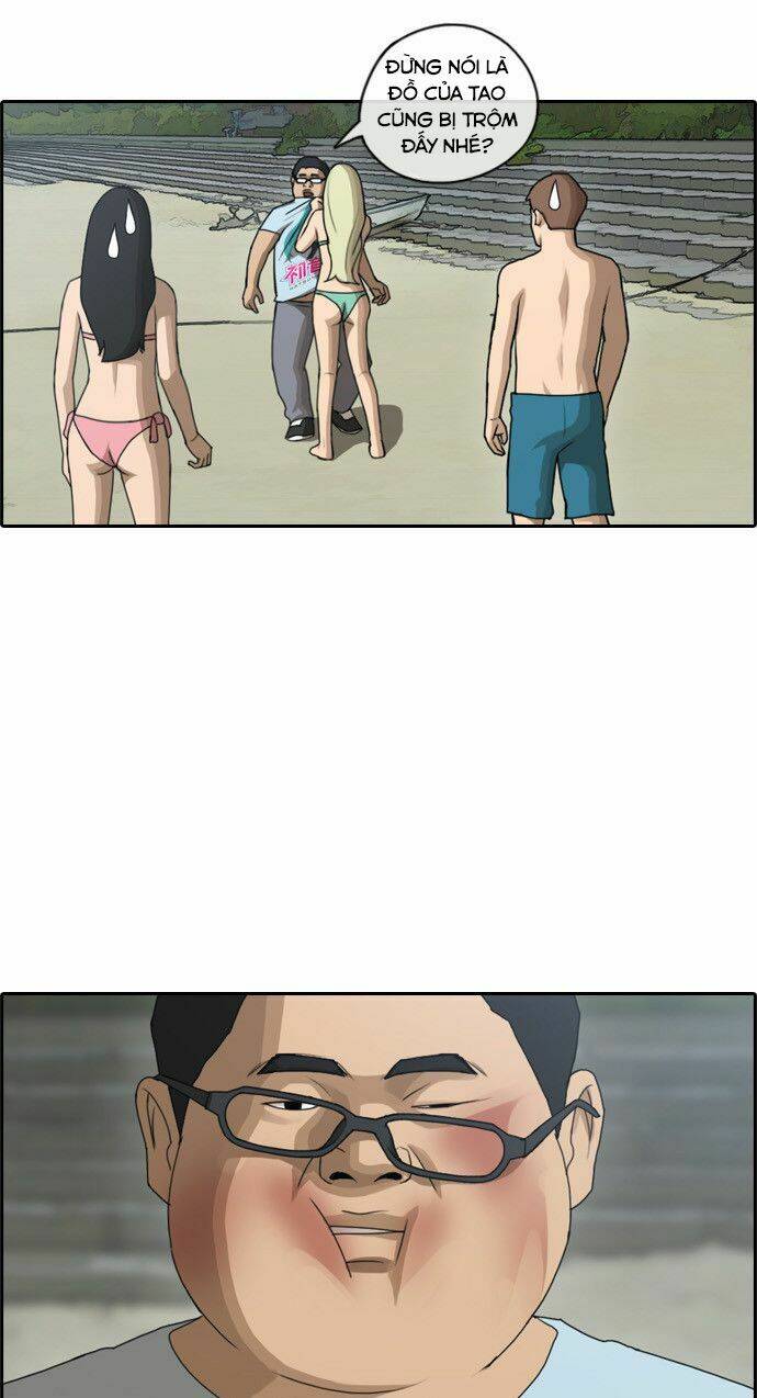 free draw m chapter 72.2 15