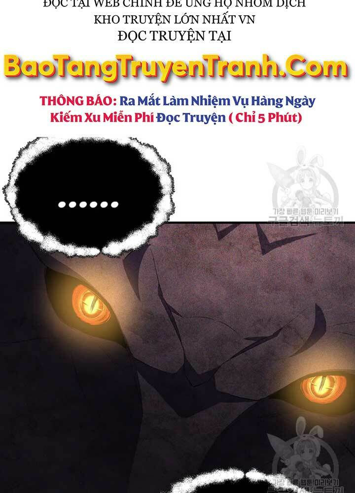 thiên ma tiêu diệt lich king của murim chapter 56 68