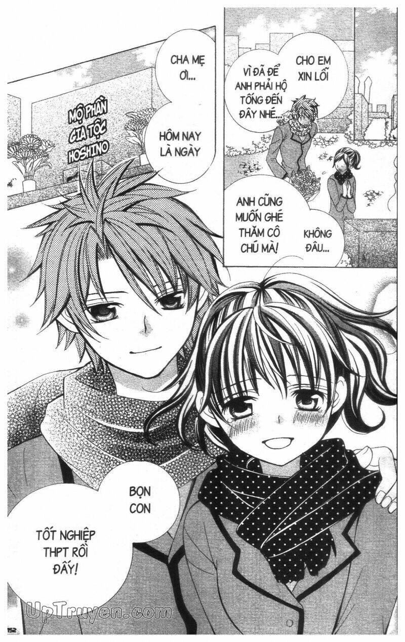 i love you suzuki chapter 17 154