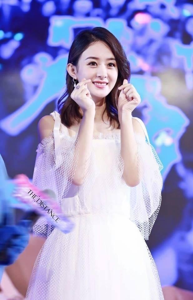 trọng sinh thành tiểu nha đầu chapter 3 43