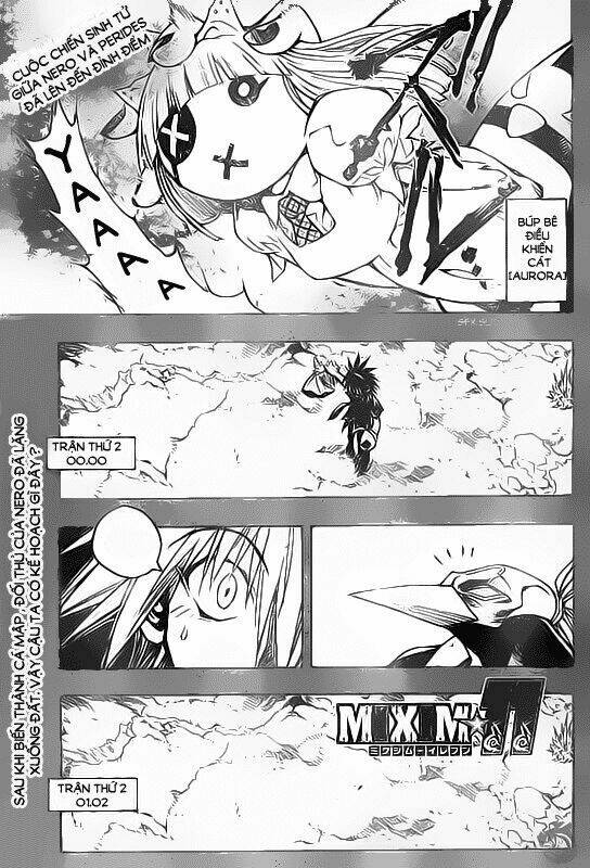 mixim12 chapter 61 2