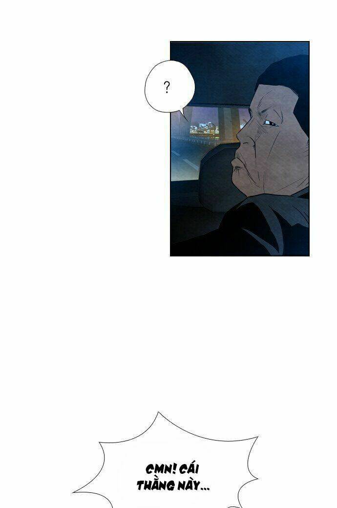 kẻ hồi sinh chapter 6 36