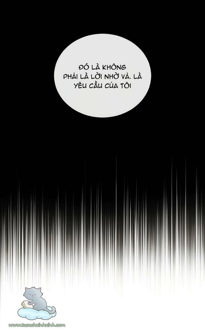 cái chết của lamia orphe chapter 31 4